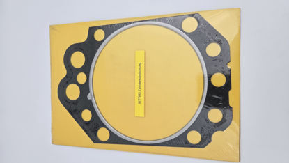 Liebherr 15a06066-9830-4bf7-be2c-549006186a2e5214608631518944080-jpg